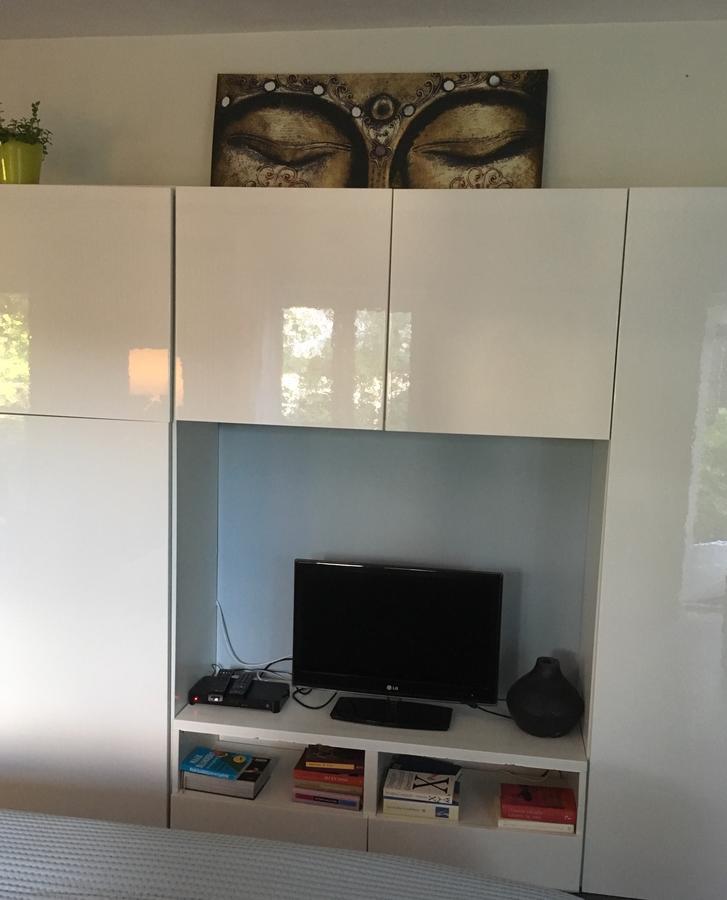 Bed&Brood Comon Ubbergen Exterior foto